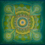 Emanation