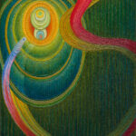 Ex-Nihilo