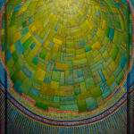 The Light and the Wall