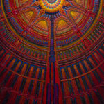 The Morning Star