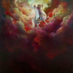 The Second Coming